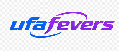 ufafevers